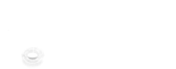 Powered by Matomo